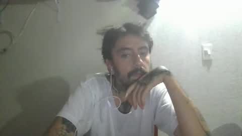 jeannno666 online show from February 17, 5:06 am