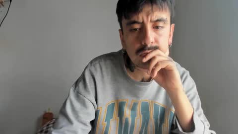 jeannno666 online show from October 13, 1:57 pm