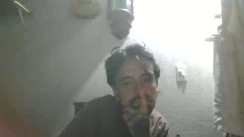 jeannno666 online show from July 7, 3:19 am
