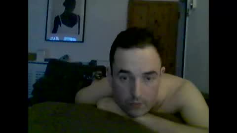 jeano79 online show from February 6, 5:27 pm