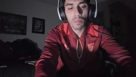 jean pier bello Silva online show from January 29, 1:05 am