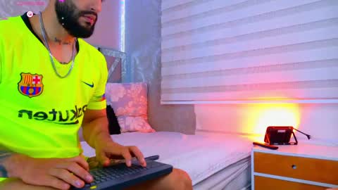 jeanpoolsex online show from June 8, 10:49 am