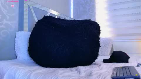 jeanpoolsex online show from July 11, 3:48 pm