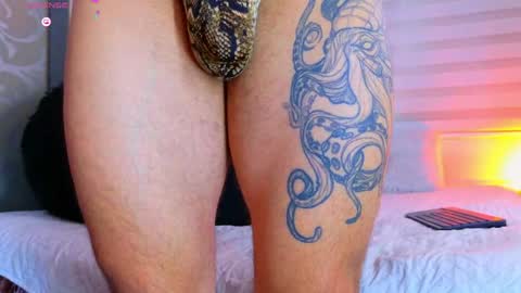 jeanpoolsex online show from May 19, 1:07 pm