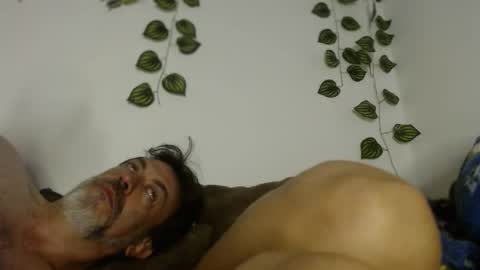 jeans_and_emma online show from March 1, 4:37 am