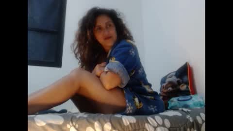 jeans_and_emma online show from September 25, 3:24 am