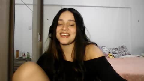 Willow online show from March 2, 10:16 pm