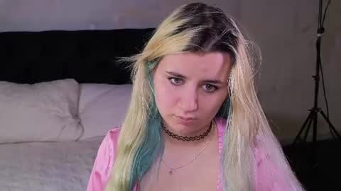 Barbara online show from June 26, 12:54 pm