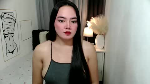 Jeanwants2play online show from February 17, 12:31 am