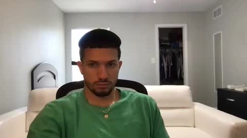 Snapshot of jeanwhitebianco chatting on September 26, 7:00 pm jeanwhitebianco online show from September 26, 7:00 pm