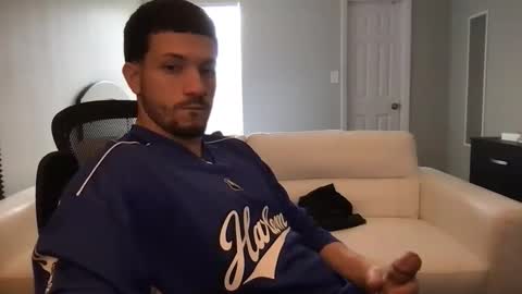 Snapshot of jeanwhitebianco chatting on October 1, 4:17 pm jeanwhitebianco online show from October 1, 4:17 pm