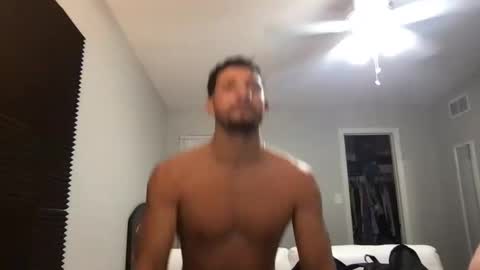 jeanwhitebianco online show from November 18, 10:35 pm