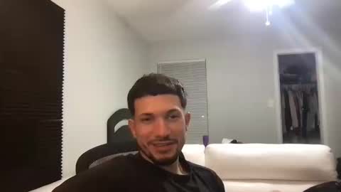 Snapshot of jeanwhitebianco chatting on October 10, 1:44 am jeanwhitebianco online show from October 10, 1:44 am