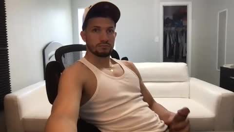 Snapshot of jeanwhitebianco chatting on September 19, 7:39 pm jeanwhitebianco online show from September 19, 7:39 pm