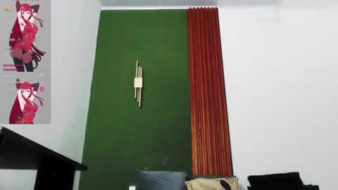 Jeays online show from September 17, 12:58 am