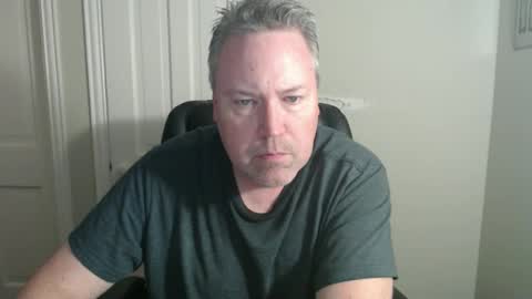 JE online show from May 23, 3:35 am