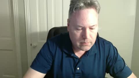 JE online show from February 11, 3:40 am