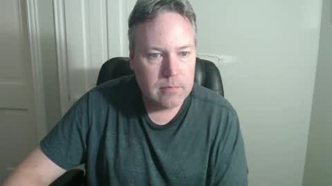 JE online show from November 9, 3:21 am