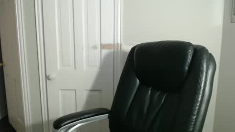 JE online show from January 21, 4:10 am