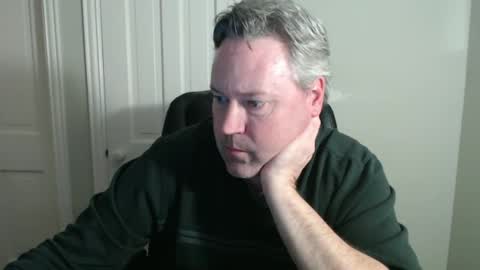 JE online show from January 26, 2:35 am