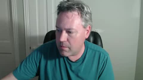 JE online show from January 30, 4:48 am