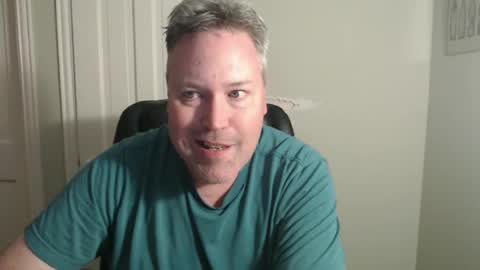 JE online show from October 1, 3:27 am