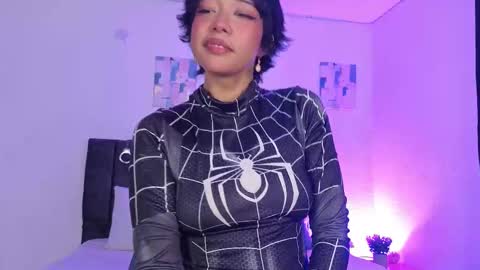 Jedah online show from February 2, 7:43 pm