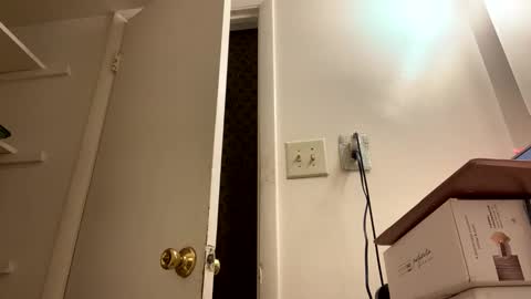 jeddahdolly online show from March 1, 12:59 am