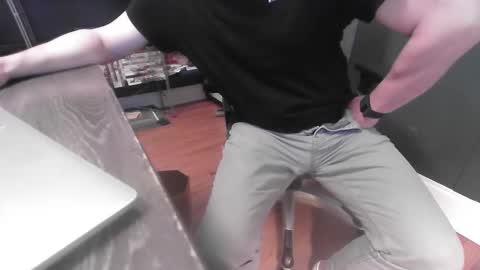 jedge4404 online show from February 6, 5:27 pm