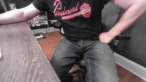 jedge4404 online show from December 21, 2:34 pm