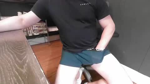 jedge4404 online show from February 5, 8:14 pm