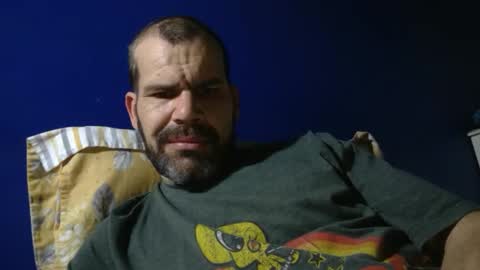 Matt online show from January 27, 11:54 pm