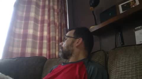 Matt online show from December 5, 9:19 am