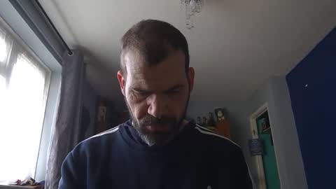 Matt online show from February 2, 11:18 am