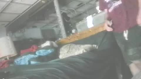 jedishy925585 online show from September 15, 9:11 am