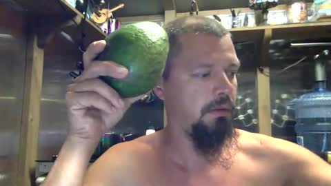 jedlove369 online show from May 20, 11:27 am