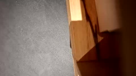 jedogacb online show from December 22, 9:54 pm