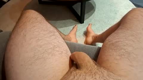 jedogacb online show from February 16, 8:51 pm