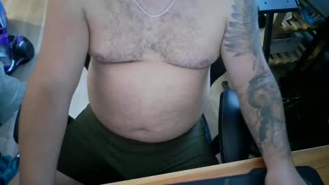 jee91srock online show from October 9, 8:58 pm