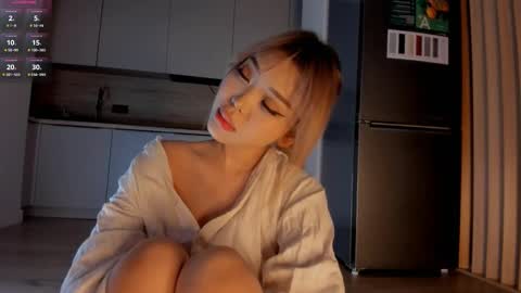 jee__son online show from December 21, 2:01 pm