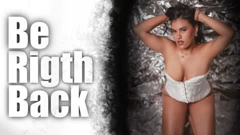 Jeen Taylor online show from October 1, 10:41 pm