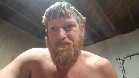 jeepcod87 online show from March 13, 7:33 am