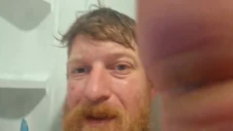 jeepcod87 online show from April 3, 9:22 pm