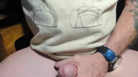 jeepman56 online show from March 24, 6:41 am