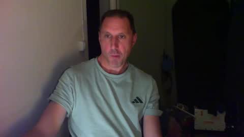 Jrme online show from April 26, 4:21 am