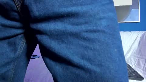 Jeff  online show from October 27, 1:11 pm