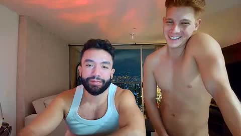 jeff_202 online show from December 18, 1:34 am