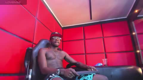 ---  Jeff --- online show from February 24, 4:59 am