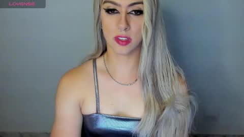  ashley   online show from June 6, 2:50 am