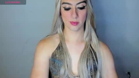  ashley   online show from March 25, 10:00 am